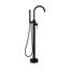 Robinet de baignoire autoportant Ivy-54250440