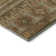 Premium Machine Washable Brennon AMF1626 Global Rug