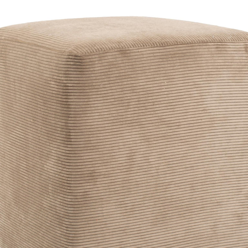 Burnelle Universal Bench Pana Terra, Brown