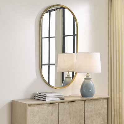  Miroir Torrado