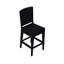 Urbana Outdoor Bar Stool-1296744974-1232531438