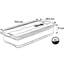 Keeeper Cornelia Plastic Box-1827304039