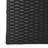 Rita 32.28" W Rectangular Planter Box with Drain Plug-51684234