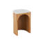 Table d'appoint Cole and Grey-102428067