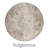 Smooth Ridgestone Acrylic Large Shower Walls-91684325
