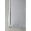 STAY Outdoor Lounger - Large-649743512