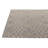 Otto Light Gray Rug