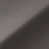 Spectrum Gray selected