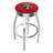 NHL Swivel Bar Stool-19937472-90149587