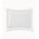 White/Linen