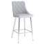 Tabouret de comptoir 26 po Bak-1156292294-1156292288