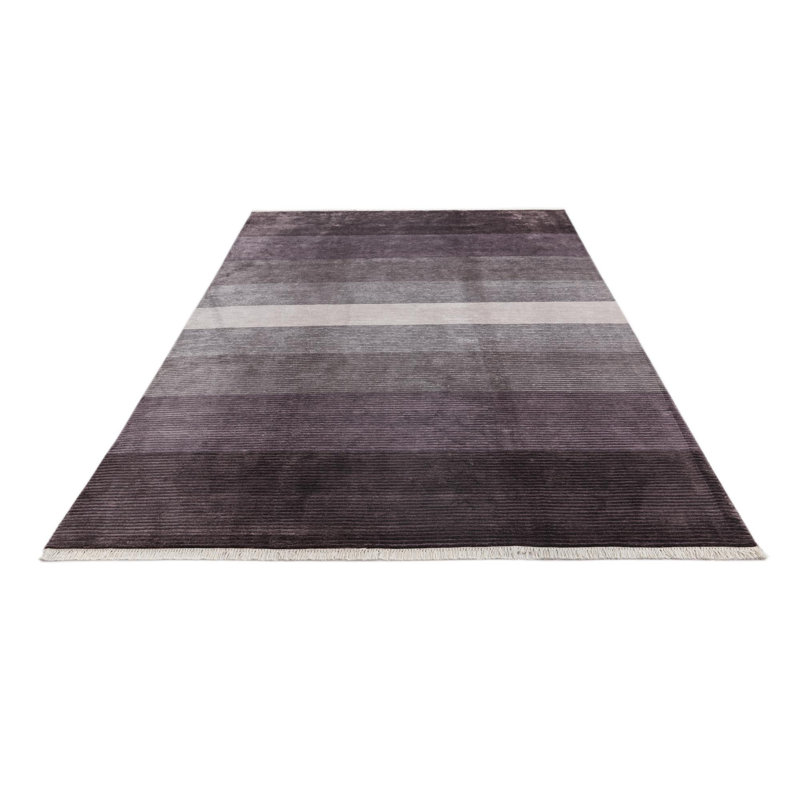 Judy Multi Rug