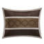 Ensemble d'édredon en microfibre 7 pièces Kath-1833122712-1866861285