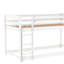 Sharee 90 X 190cm Bunk Bed-298143187