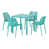 Teal is out of stock