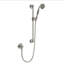 Spa Shower Complete Shower System-53674334