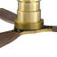 56'' Ceiling Fan
