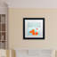 Animals Framed Art-13605832-13605833