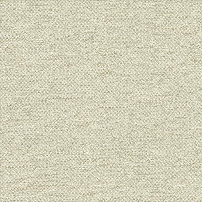 KRAVET SMART