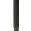 Aliodija 3m x 3m Steel Patio Gazebo-1901186547
