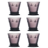 Drinking Glass