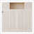 Beige sélectionné