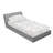 Microfiber Geometric Sheet Set-45350481-89082579-105901075