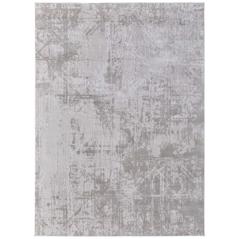 Tapis Arlin, Rectangle 8' x 10'