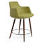 Dervish Ana Stool-122429989-122238518-122238524