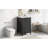 20" Bathroom Vanity with Sink-93276052