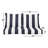 Deana Outdoor Sunbrella Seat/Back Cushion-1718475876-1718475882