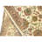 Hand Knotted Wool Indoor Rug