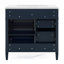 Meuble-lavabo simple 36,01 avec comptoir-1996169065