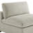 Vinessa 5-Piece Modular Sectional-100655183