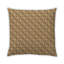 Coussin Kailanny-1792043397-1792108561