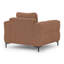 Cardea 2 - Piece Living Room Set-1563413582
