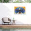 Animals Wall Decor-1465449961