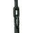 Stand-Up Swing with Chains and Hooks, 115 lbs Weight Limit, Green