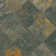 Rustic Gold 12" x 12" Gauged Slate Field Tile