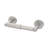 3 - Piece Bathroom Hardware Set-101091570