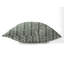 Coussin Tribe Way-107835404-107835403