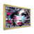 Gold Picture Frame