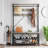 8 Pair Shoe Storage Bench-958502491