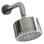 Super Rain Adjustable Shower Head