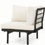 TABLE DE COIN + COFFRET LE THEO
