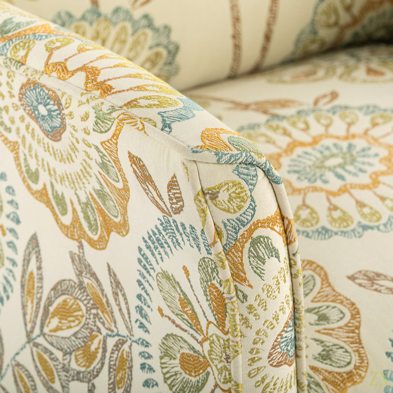 Chaises d'appoint pour le salon