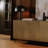 Bojana 72'' Sideboard