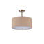 Semi Flush Mount-63126269-63126270-63126274