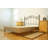 Unwind 13" Platform Bed-1906037314-1889374684
