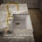 Whitehaven Self-Trimming 36" L x 22" W Farmhouse Kitchen Sink-101828996